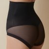 Selene CONTROL 903 Figi negro/czarny
